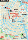 amsterdammap2.gif (40599 bytes)