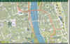 citymap2.jpg (6430473 bytes)