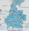 citymap3a.jpg (3845274 bytes)