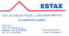 estax2.jpg (277058 bytes)