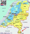 map1.jpg (178748 bytes)