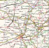 map2.jpg (394791 bytes)