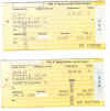 traintickets.jpg (1562850 bytes)