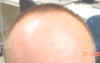DSC04418.JPG (8095 bytes)