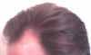 R3.jpg (30918 bytes)