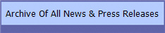 Archive Of All News & Press Releases